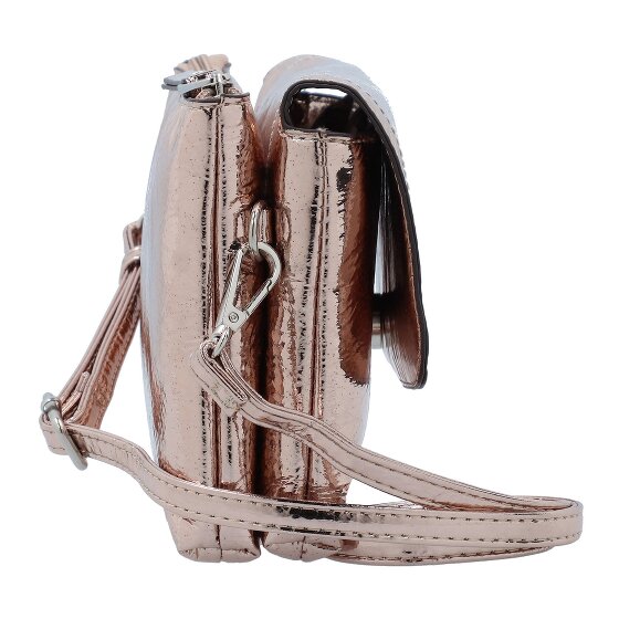 Gabor Elissa Schoudertas 21.5 cm