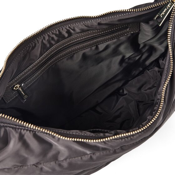 Hey Marly Lifetime Buddy Crossbody tas M 35 cm