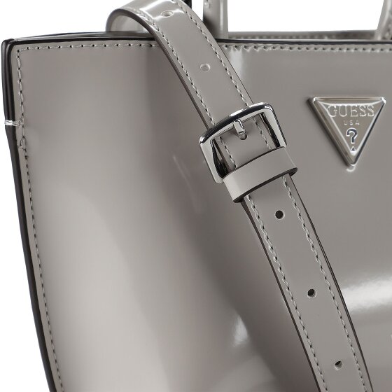 Guess Arnela Shopper Tas 25 cm