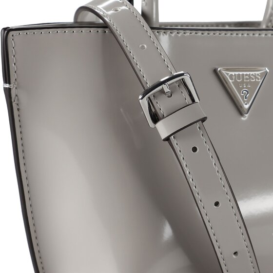 Guess Arnela Shopper Tas 25 cm