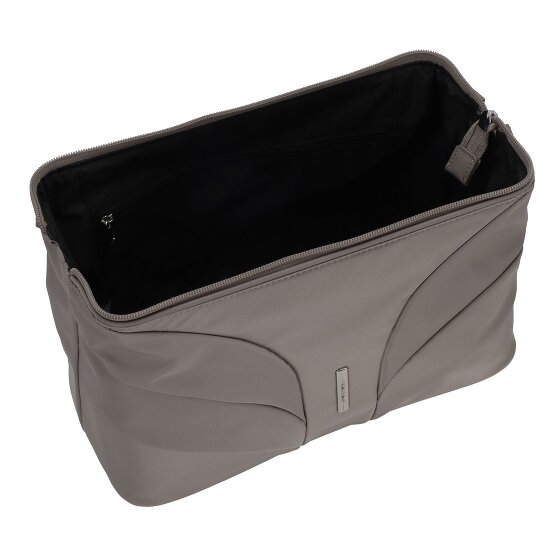 Samsonite Attrix Toilettas 29.5 cm