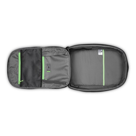 Roncato Norway Dagrugzak 41 cm Laptop compartiment