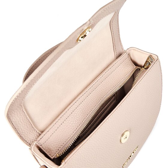 Hey Marly Soul Sister Handtas Leder 22 cm