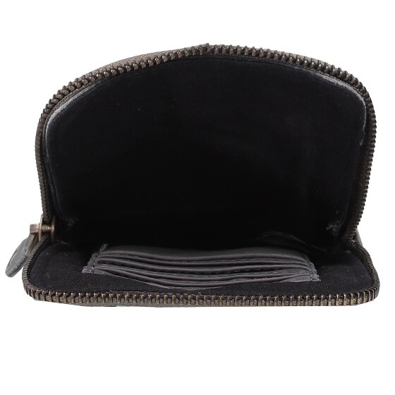 Harbour 2nd Anchor Love Benita Mobiel telefoonhoesje Leer 11 cm