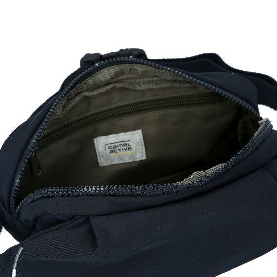 camel active Aurum Fanny pack 37.5 cm