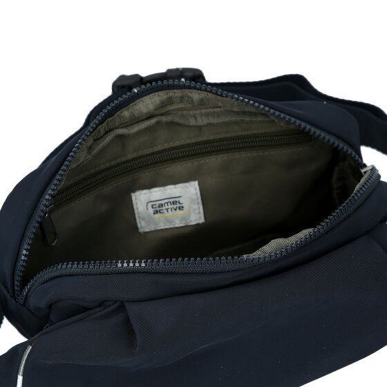 camel active Aurum Fanny pack 37.5 cm