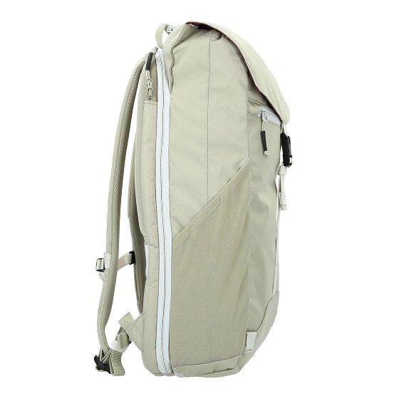 Tropicfeel Shell Go Dagrugzak 49 cm Laptop compartiment