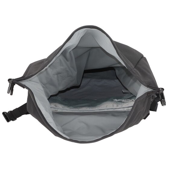 Fjällräven Ulvö 30 Rugzak 50 cm laptopvak