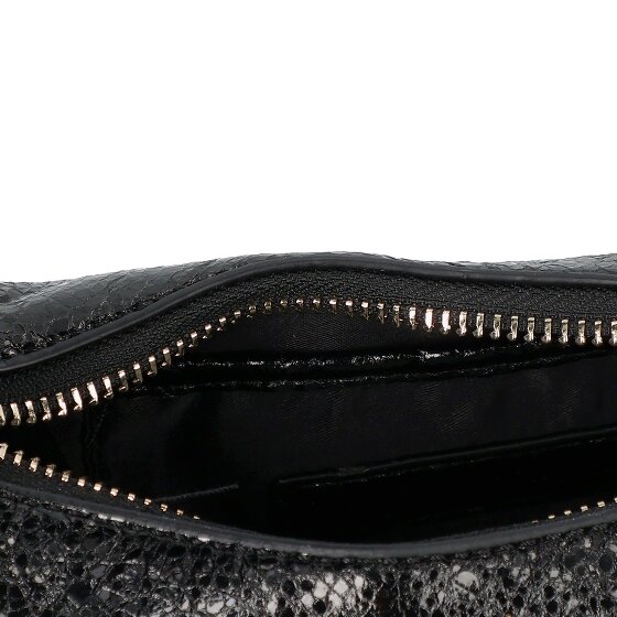 Valentino Elix Handtas 21.5 cm