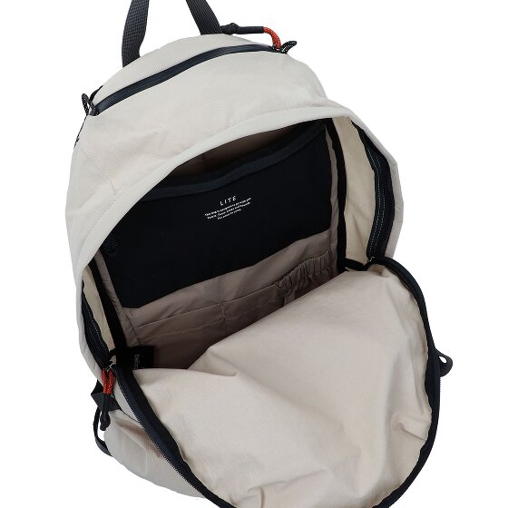 Bellroy Lite Dagrugzak 45 cm Laptop compartiment