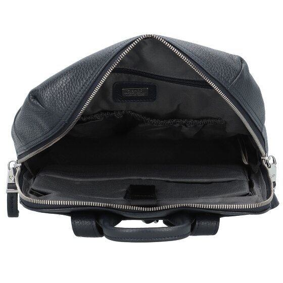 Picard Pure Stad rugzak Leer 34 cm