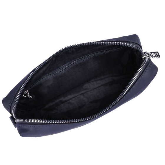 Bogner Verbier Play 1.0 Pukie Schoudertas 22 cm