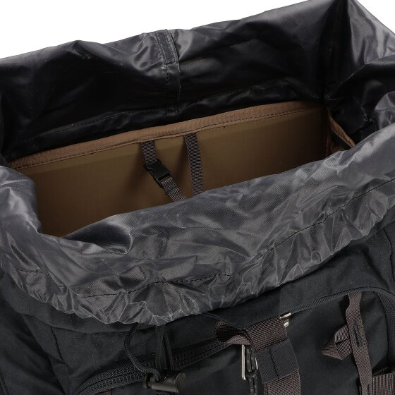 Fjällräven Kajka 65 Wandelrugzak S-M 75 cm