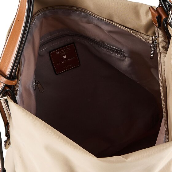 Picard Sonja schoudertas 35 cm