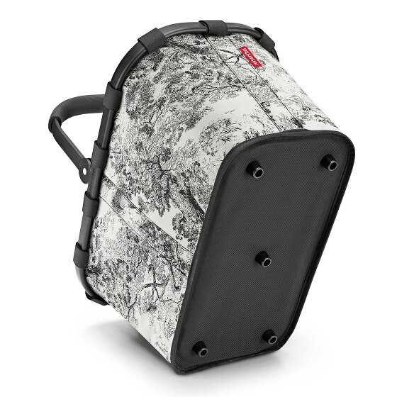 reisenthel Carrybag Shopper Tas 48 cm