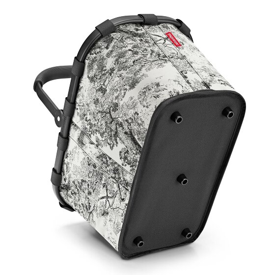 reisenthel Carrybag Shopper Tas 48 cm reisenthel Carrybag Shopper Tas 48 cm