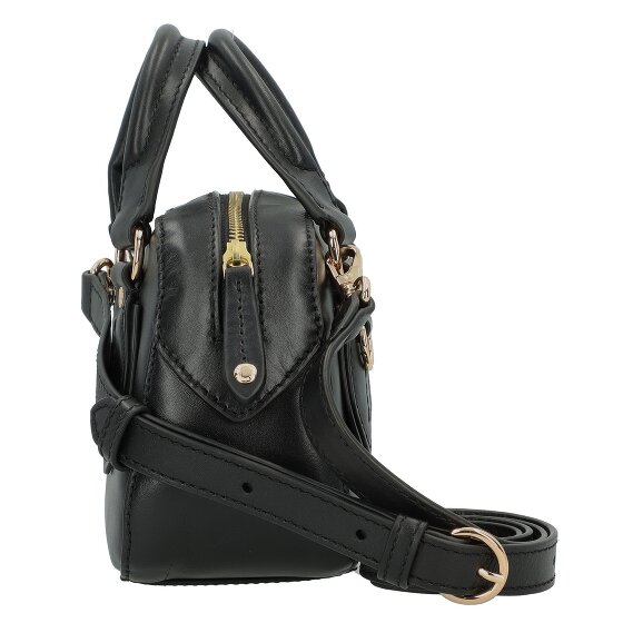 The Bridge Daphne Handtas Leder 20 cm