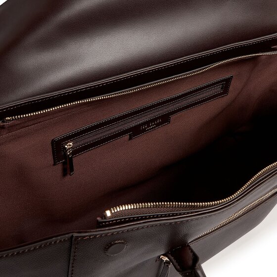 Ted Baker Toniie Schoudertas Leder 62 cm