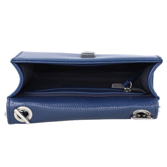 Valentino Divina Mini Bag Schoudertas 17 cm