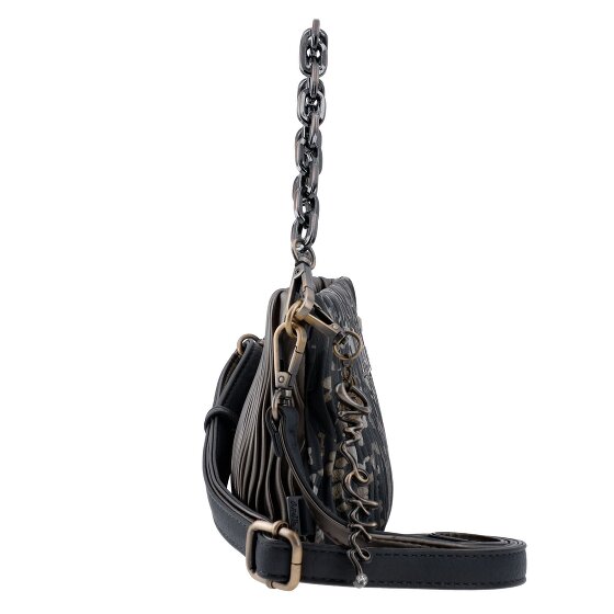 Anekke Smart Pack Schoudertas 23 cm