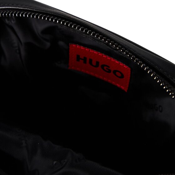 Hugo Ethon 2.0 Mini tas Schoudertas 17 cm