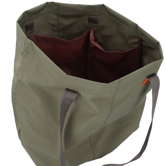 Bellroy Market Shopper Tas 34 cm