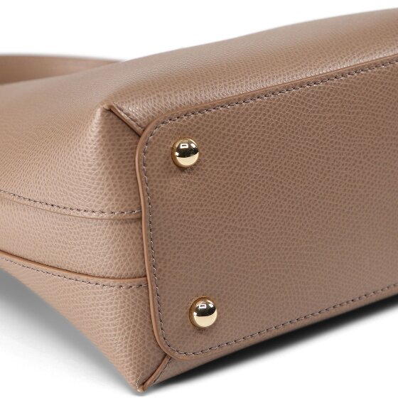 Furla Iride Mini tas Schoudertas Leer 18 cm