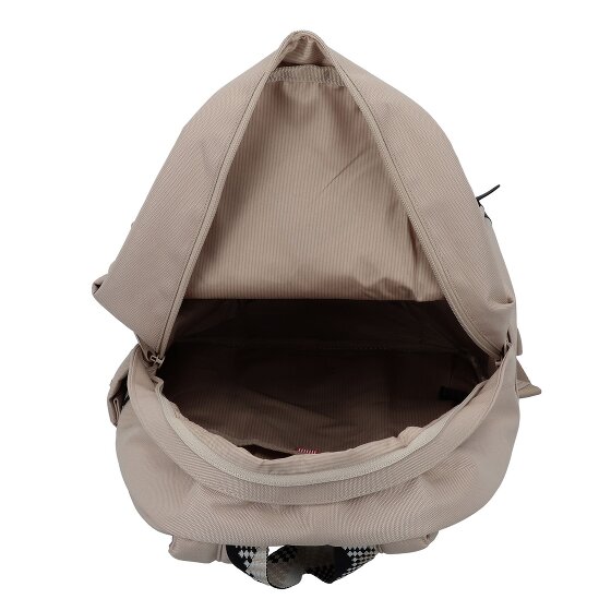 Herschel Heritage Dagrugzak 45.5 cm Laptop compartiment