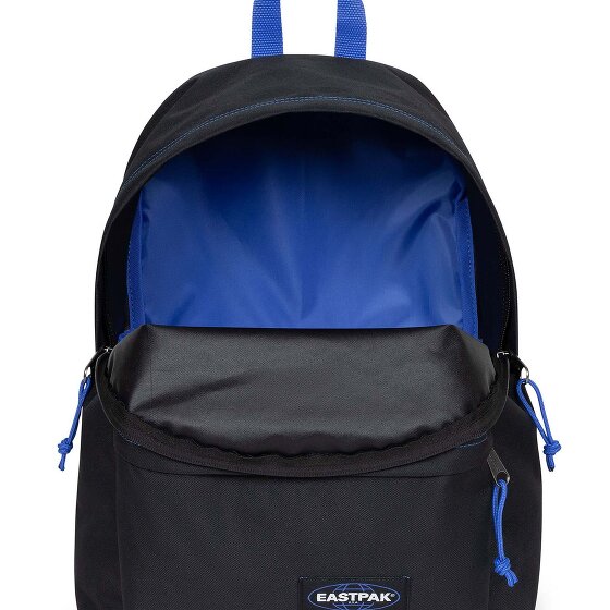 Eastpak Padded Pak'r Dagrugzak 40 cm