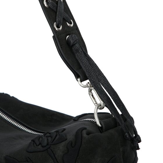 Desigual Romeo Schoudertas 45 cm