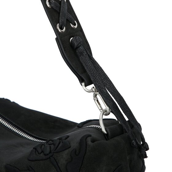 Desigual Romeo Schoudertas 45 cm