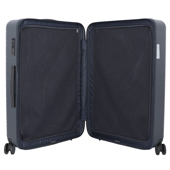 Horizn Studios H7 Essential 4-wielige trolley 77 cm