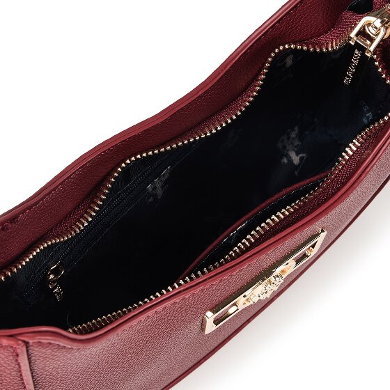 U.S. Polo Assn. Jones Chic Schoudertas 25 cm