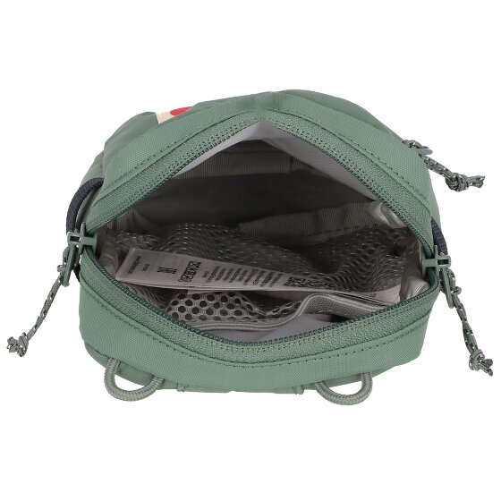 Fjällräven High Coast Pocket Schoudertas 10 cm