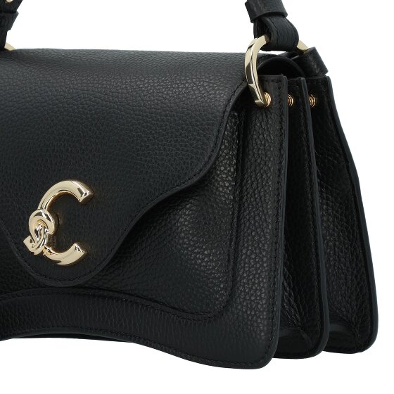 Coccinelle C-Me Schoudertas Leer 23.5 cm