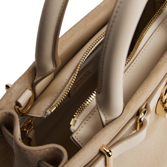 Tommy Hilfiger American Icon Handtas Leer 27.5 cm