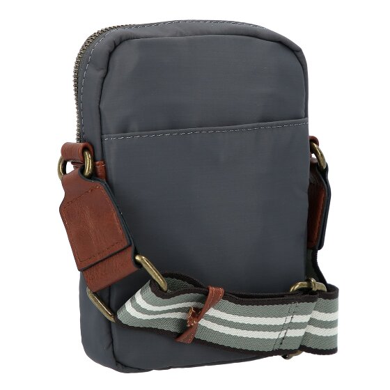 camel active Bari Mobiel telefoonhoesje 14 cm