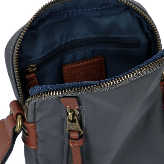 camel active Bari Mobiel telefoonhoesje 14 cm