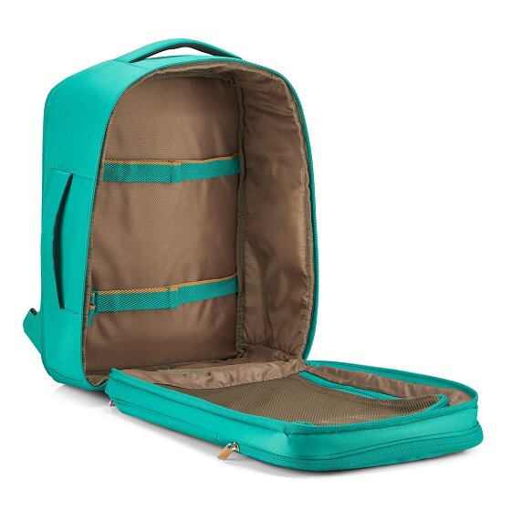 Roncato Speed rugzak 40 cm