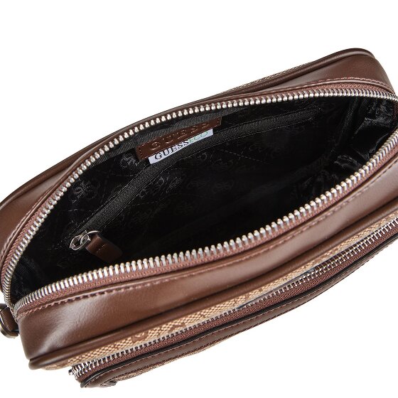 Guess Milano Crossbody tas 23.5 cm
