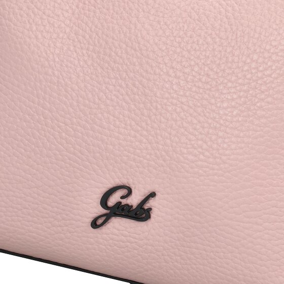Gabs Funny Schoudertas Leer 22 cm