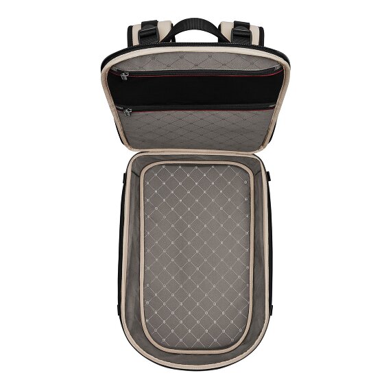 Victorinox Altmont Moderne reisrugzak 49 cm laptopvak