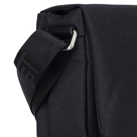 Jost Bergen Crossbody tas 20 cm