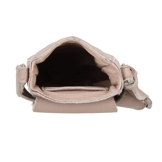 Cowboysbag Belfast Mobiel telefoonhoesje Leer 10 cm