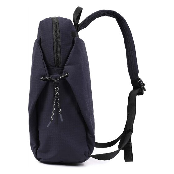 Hedgren String Dagrugzak M 29 cm Laptopvak