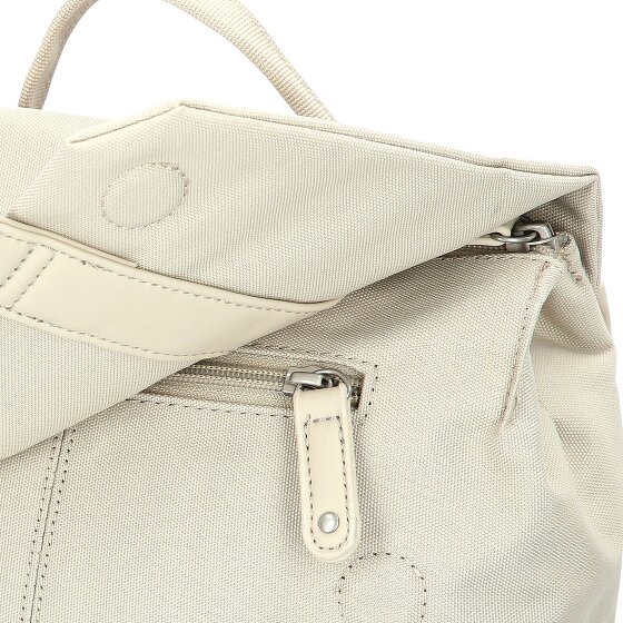 Zwei Olli Dagrugzak 35 cm