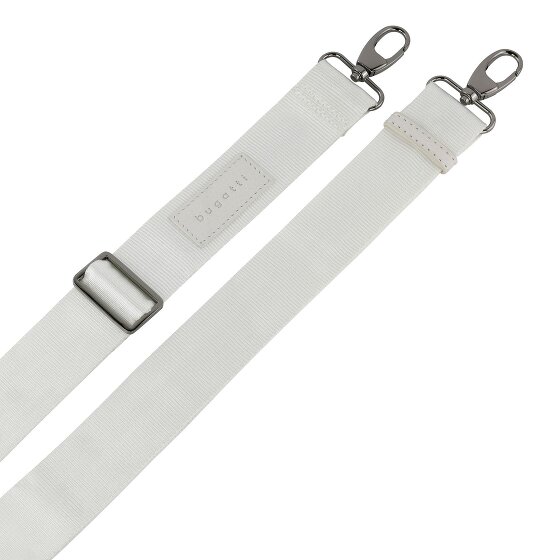 bugatti Elsa Shopper Tas Leer 46 cm