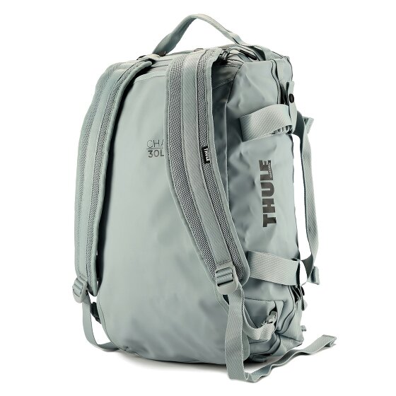 Thule Chasm 30 L Weekender reistas 49 cm
