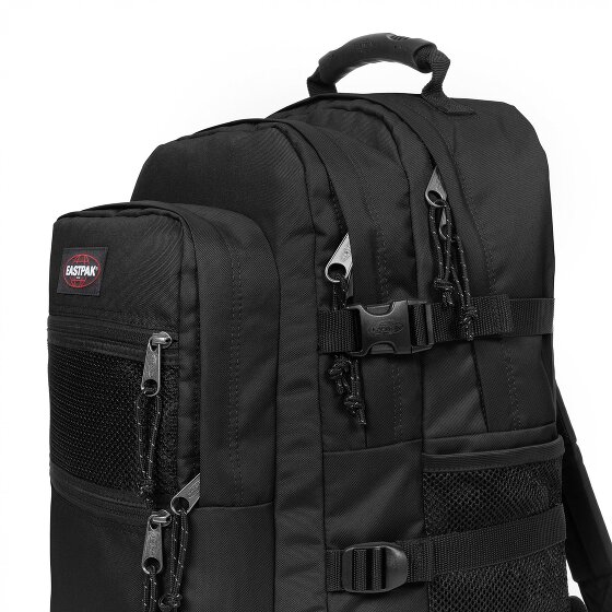 Eastpak Suplyer Suplyer Dagrugzak 45.5 cm Laptop compartiment