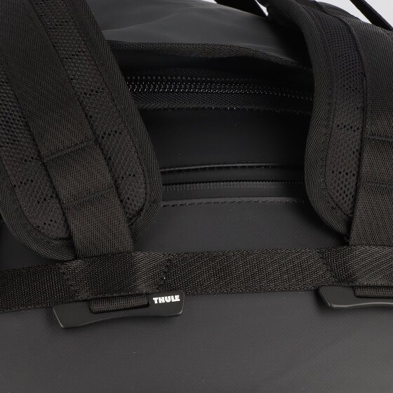 Thule Chasm Weekender reistas 67.5 cm
